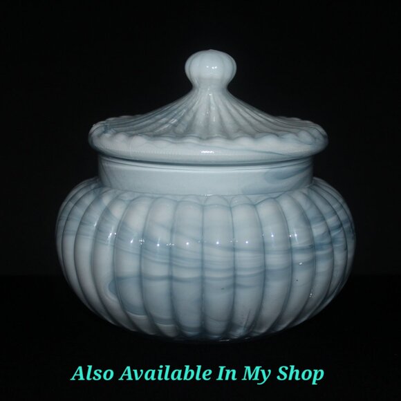 Bella Casa by Ganz Jewelry Trinket Dish | Jewellery Dish Covered - Picture 9 of 13